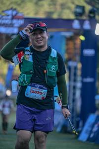 BIB: 
                            <button type="button" onclick="openModal(26799717)" class="btn btn-primary btn-sm float-right btn-popup" data-toggle="modal" data-target=".modal-high-quality">
                        <i class="fas fa-shopping-cart"></i> Add to Cart
                    </button>
                                            <button type="button" onclick="isThisMe(26799717, true)" class="btn btn-success btn-sm float-right btn-popup btn-isme hidden" data-toggle="tooltip" data-placement="bottom" title="นี่คือรูปของคุณใช่ไหม คลิกที่นี่เพื่อเอาเข้าอัลบั้ม">
                        <i class="fas fa-plus"></i> Add to album
                    </button>
                    <button type="button" onclick="isThisMe(26799717, false)" class="btn btn-warning btn-sm float-right btn-popup btn-isnotme hidden">
                        <i class="fas fa-ban"></i> Remove from album
                    </button>